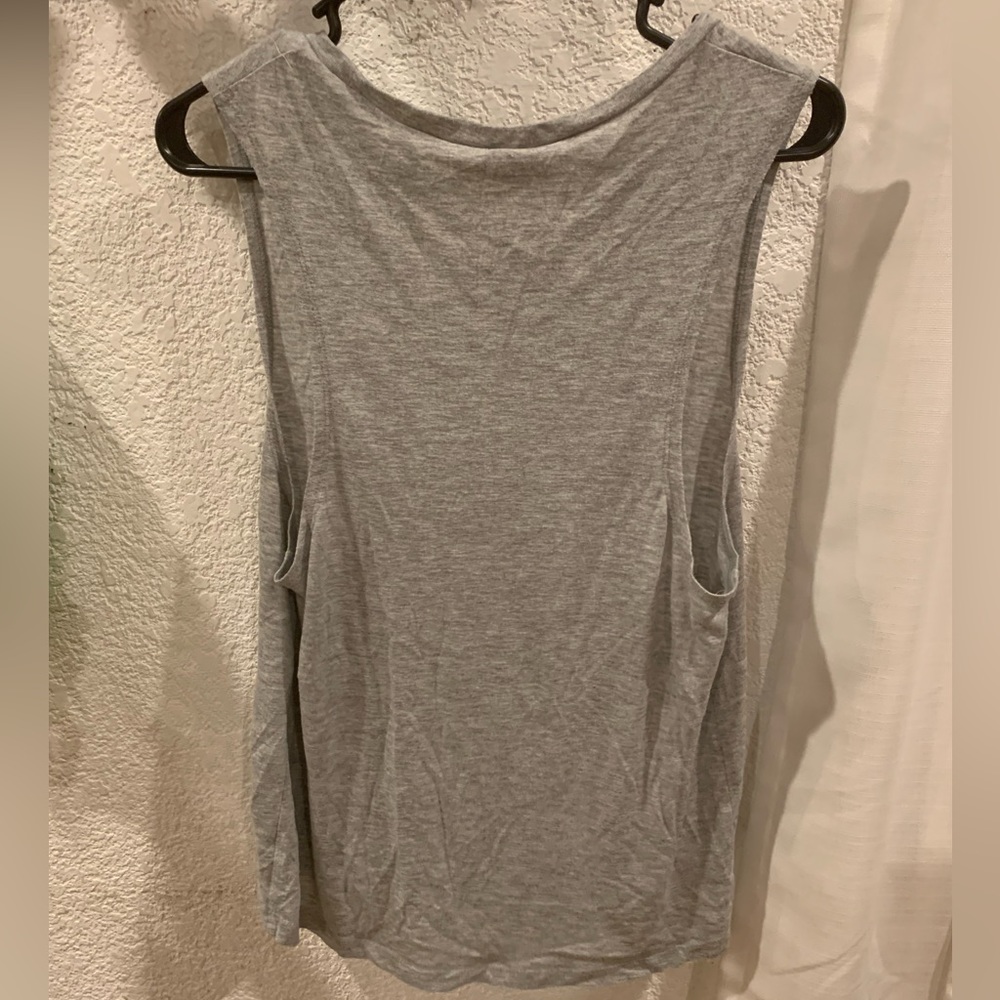 SCV - Picture 2 of 3